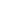 DustinNowak.com
